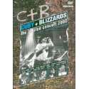 Cuby & The Blizzards - Jubilee Concert 2000