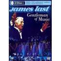 Gentleman Of Music  Cd