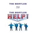 Beatles - Help