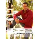 Theo Van Cleeff - Cha Cha Voor Iedereen