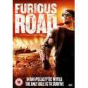 Furious Road