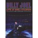 Billy Joel - Live At Shea Stadium