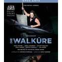 Die Walkure