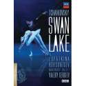 Swan Lake