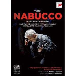 Nabucco