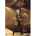 Celine Dion - Live a Paris