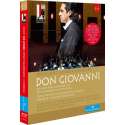 Don Giovanni