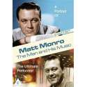 Matt Monro: Man & His Music [Video]