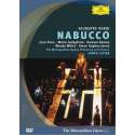 Nabucco (Complete)