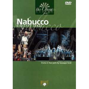 Nabucco