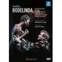 Rodelinda