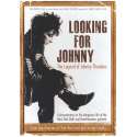 Looking For Johnny