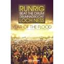 Runrig - Year Of The Flood