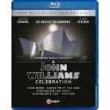 A John Williams Celebration