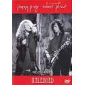 Jimmy Page & Robert Plant - Unledded