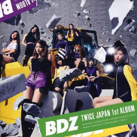 BDZ