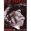 Charles Ray - Live At Montreux 1997