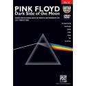 Pink Floyd - Dark Side of the Moon