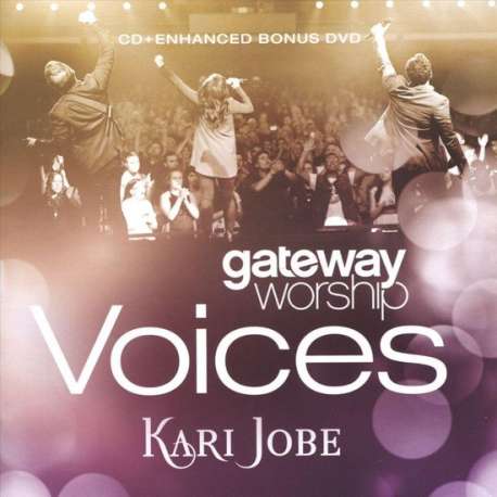 Gateway Worship Voices