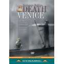 Death In Venice