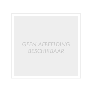 Liefde Voor Muziek 2018 (Deluxe Edition)