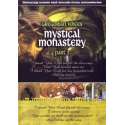 Mystical Monastry 2