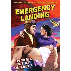 Emergency Landing