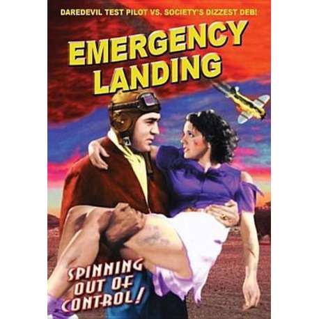 Emergency Landing