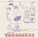 Yardbirds-Roger The Engineer