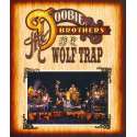 Live At Wolf Trap