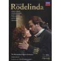 Rodelinda