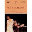 Fledermaus, Die