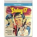 Stalag 17