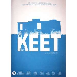 De Keet