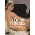 Le Violon D Ingres