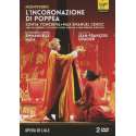 Monteverdi L'Incoronazione Di