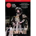 Henry Viii