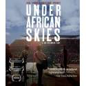 Under African Skies Blu-Ray (G