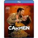 Carmen