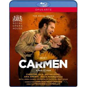 Carmen