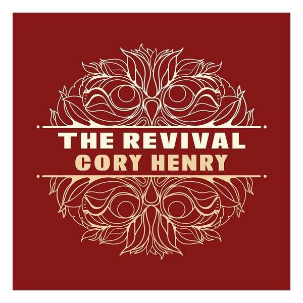 Revival