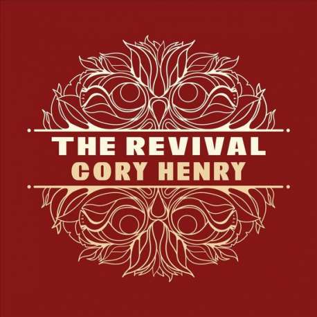 Revival