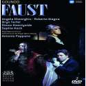 Angela Gheorghiu - Gounod Faust