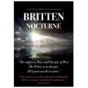 Britten Nocturne