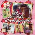 Elly & Wiebelwa Cd6!