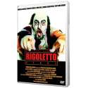 G. Verdi - Rigoletto (Import)