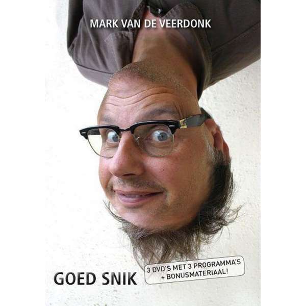 Goed Snik