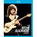 The Ritchie Blackmore Story