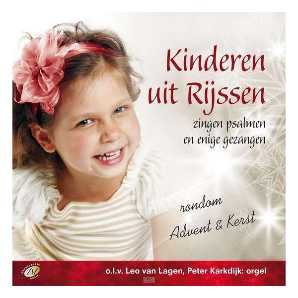 zingen psalmen rondom Kerst