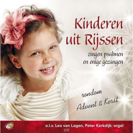 zingen psalmen rondom Kerst